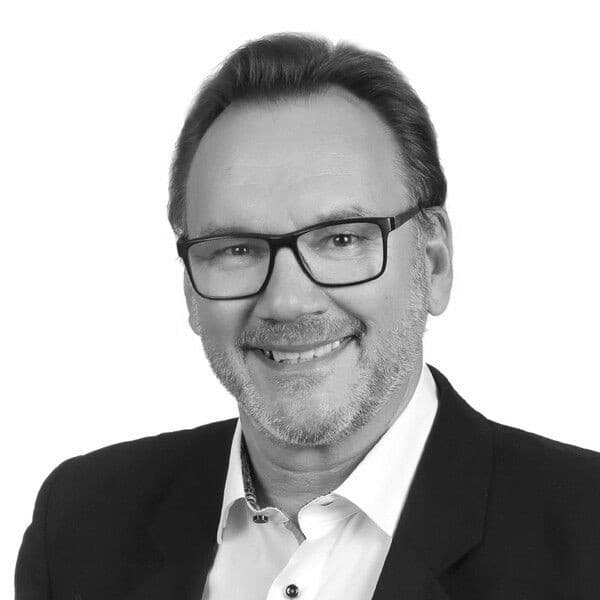Michael Munz