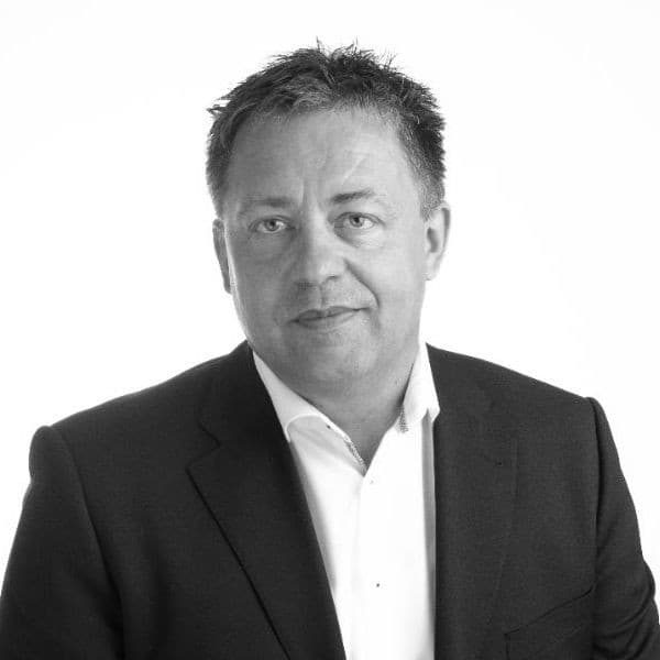 Mike Groß