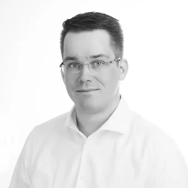 Pascal Groß